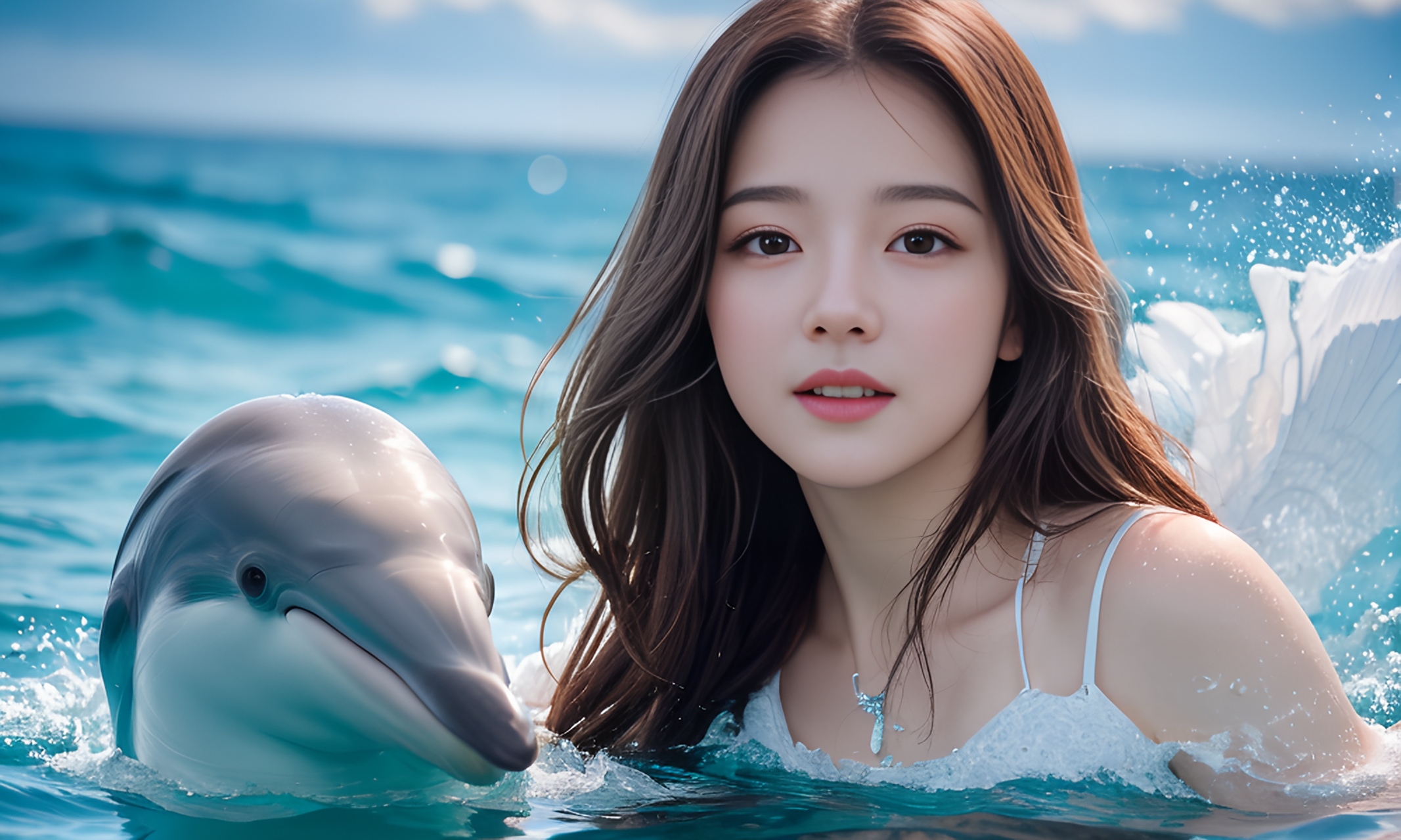 熟妇人妻一区二区三区仙踪林_91精品免费在线_日本中文字幕视频一区二区三区_香蕉久久aⅴ一区二区三区_国产精品久久久久久无卡不卡_91亚洲欧美日韩_欧美91一区二区在线_91亚洲 欧美 中文 精品|国台办：两岸青年交流的热度像盛夏的温度一样高涨